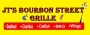 JTs Bourbon Street Grille